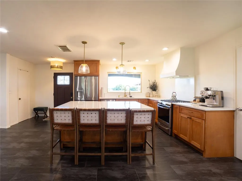 Photo 6 — 15501 SW 74th Street, Mustang, OK 73064