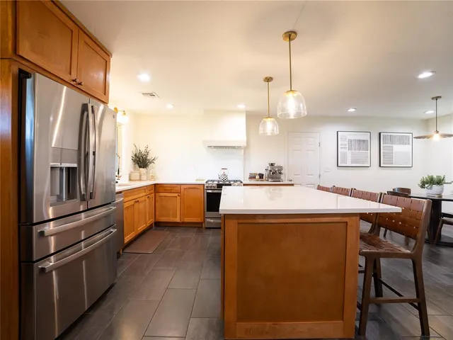 Photo 7 — 15501 SW 74th Street, Mustang, OK 73064