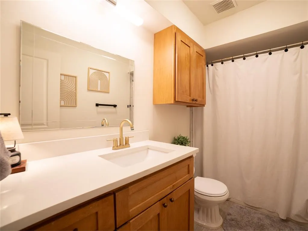Photo 18 — 15501 SW 74th Street, Mustang, OK 73064