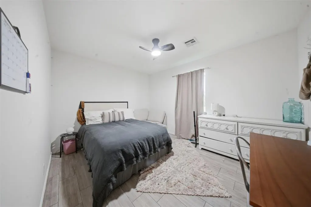 Photo 20 — 15501 SW 74th Street, Mustang, OK 73064