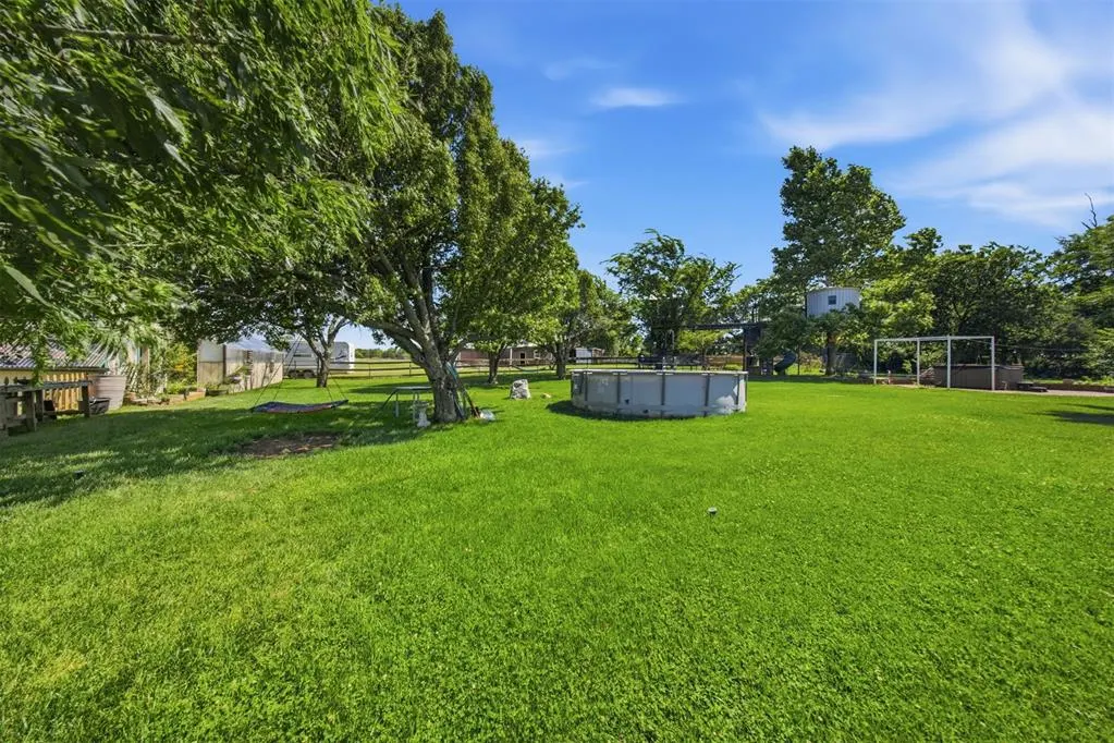 Photo 26 — 15501 SW 74th Street, Mustang, OK 73064