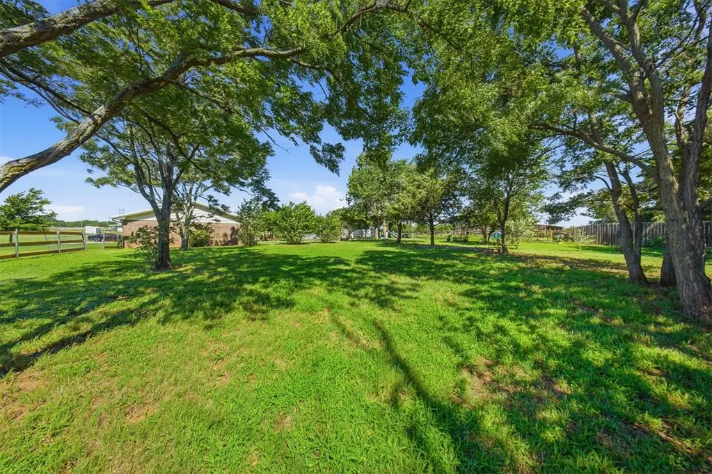 Photo 32 — 15501 SW 74th Street, Mustang, OK 73064