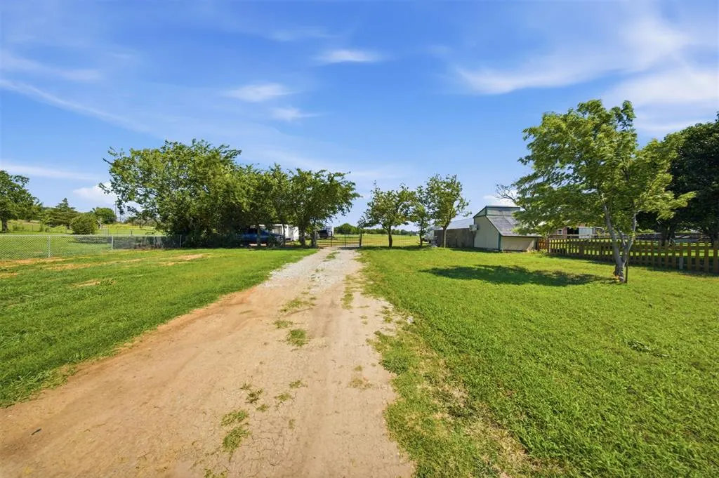 Photo 36 — 15501 SW 74th Street, Mustang, OK 73064