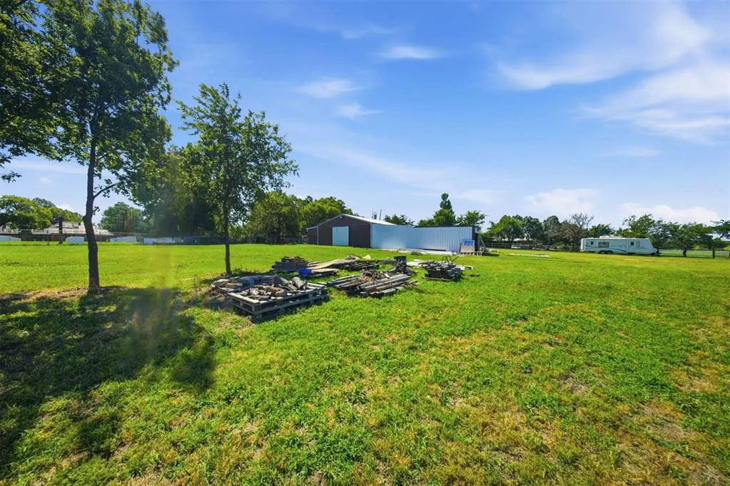 Photo 38 — 15501 SW 74th Street, Mustang, OK 73064