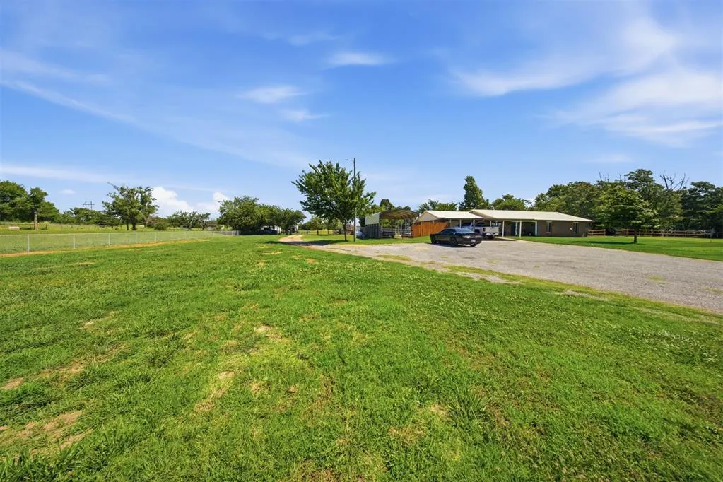 Photo 40 — 15501 SW 74th Street, Mustang, OK 73064