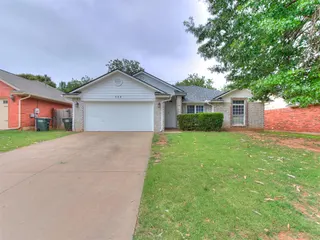Sold home at 524 Firelane Road