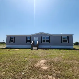Sold home at 10696 Chandler Way
