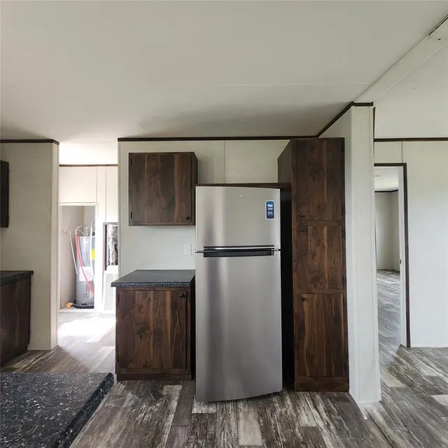 Photo 6 — 10696 Chandler Way, McLoud, OK 74851