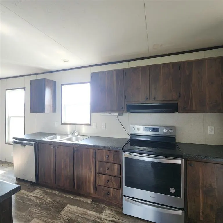 Photo 9 — 10696 Chandler Way, McLoud, OK 74851