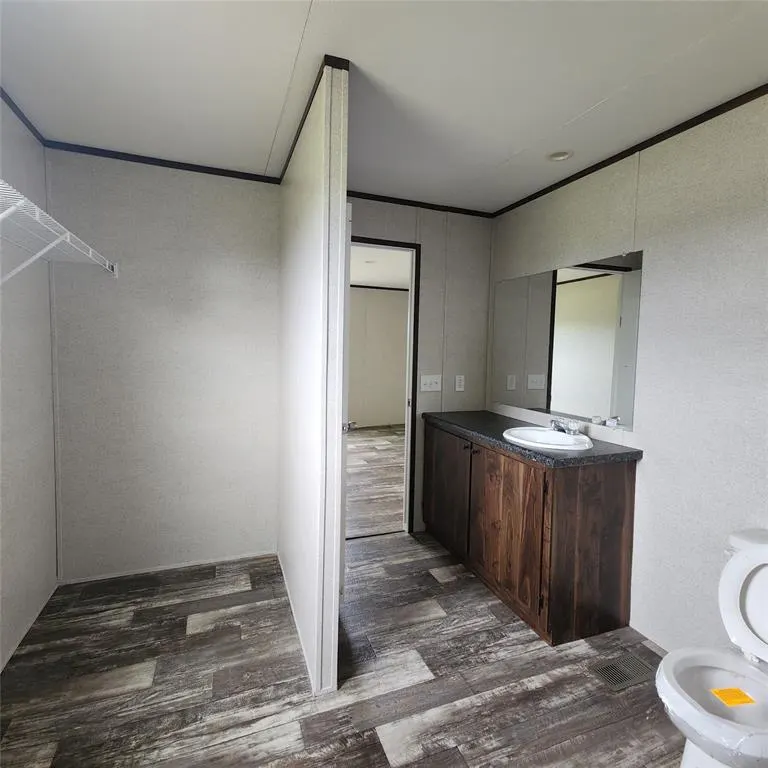 Photo 16 — 10696 Chandler Way, McLoud, OK 74851
