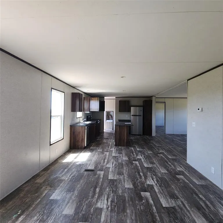 Photo 17 — 10696 Chandler Way, McLoud, OK 74851