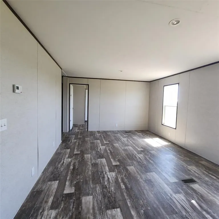 Photo 18 — 10696 Chandler Way, McLoud, OK 74851