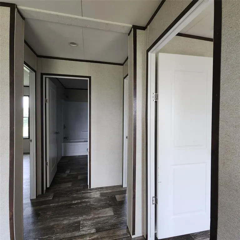 Photo 20 — 10696 Chandler Way, McLoud, OK 74851