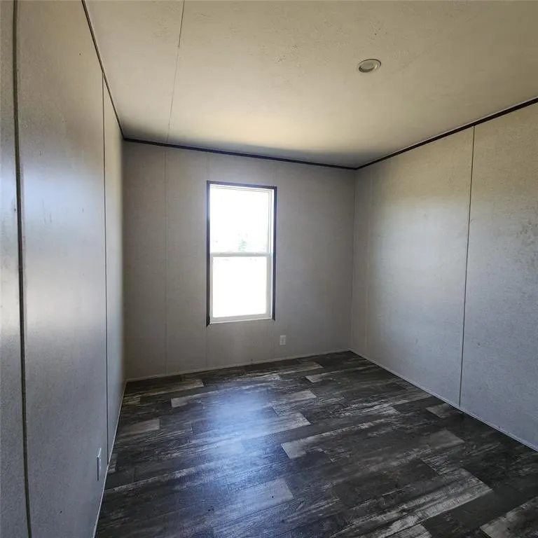 Photo 23 — 10696 Chandler Way, McLoud, OK 74851