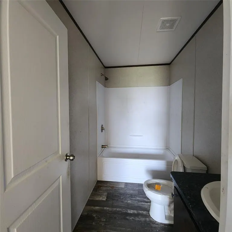 Photo 24 — 10696 Chandler Way, McLoud, OK 74851