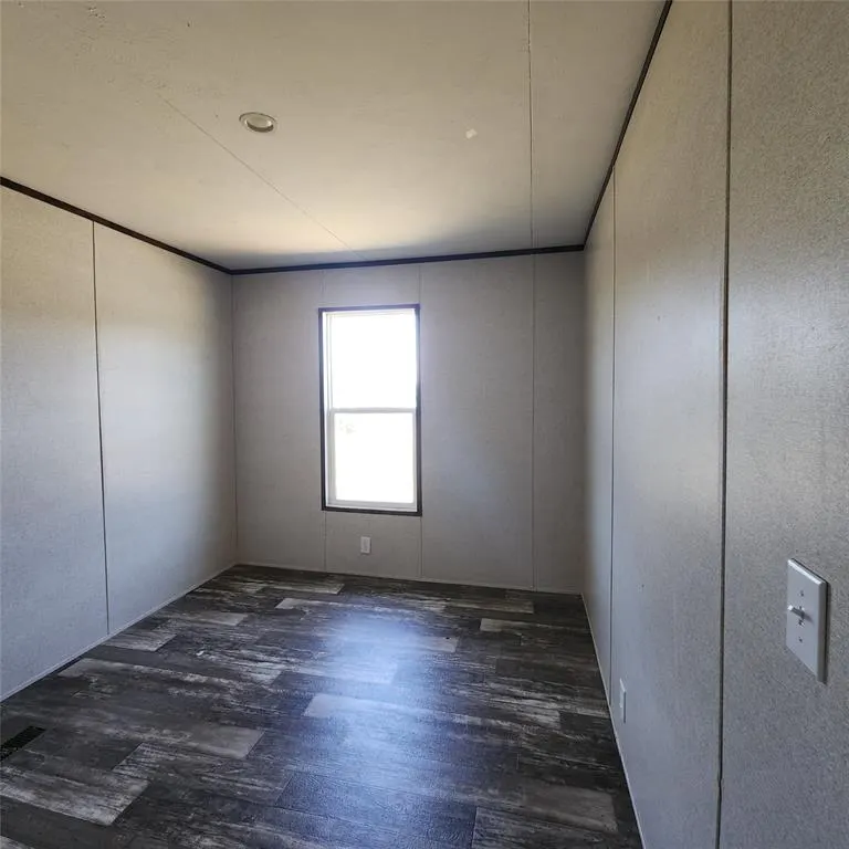 Photo 26 — 10696 Chandler Way, McLoud, OK 74851