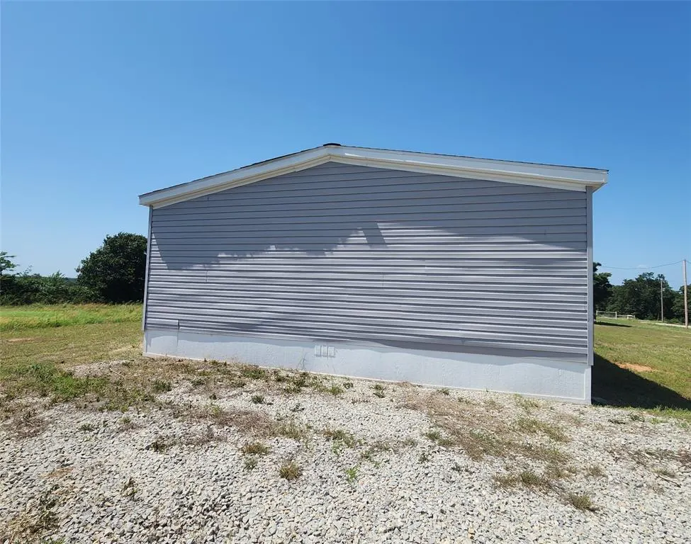 Photo 28 — 10696 Chandler Way, McLoud, OK 74851