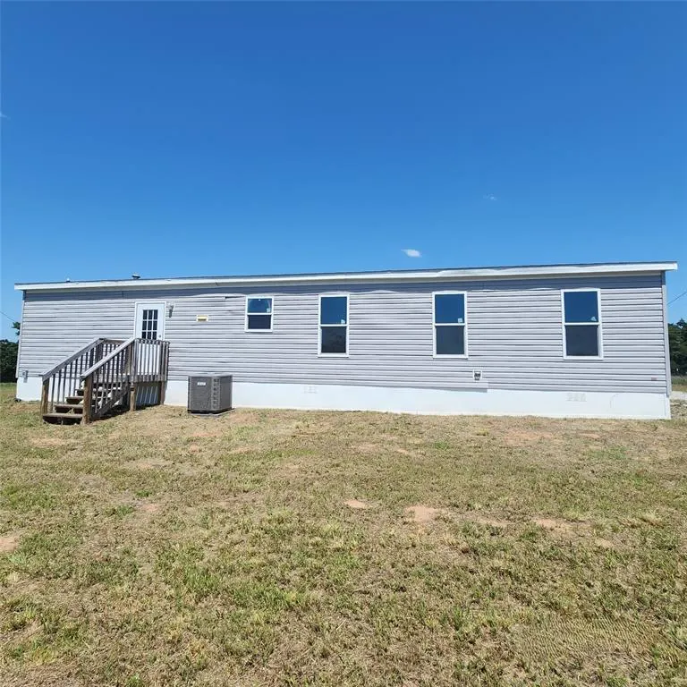 Photo 30 — 10696 Chandler Way, McLoud, OK 74851