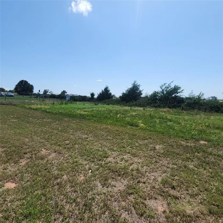 Photo 36 — 10696 Chandler Way, McLoud, OK 74851