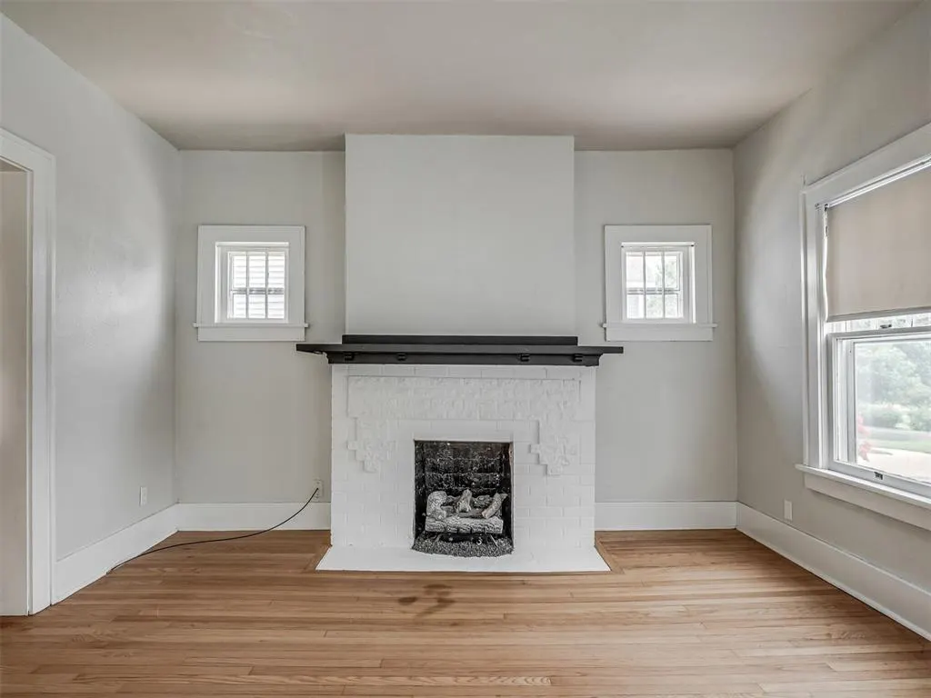 Photo 6 — 505 N Park Place, Guthrie, OK 73044