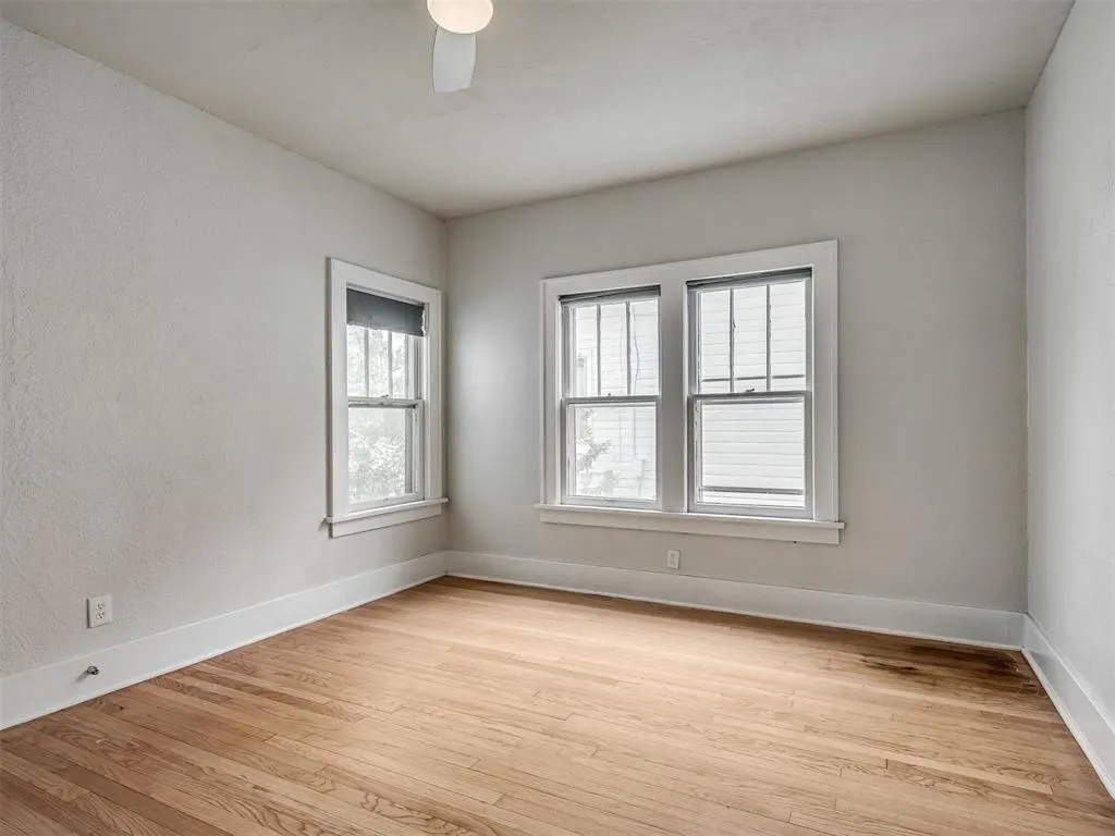 Photo 21 — 505 N Park Place, Guthrie, OK 73044