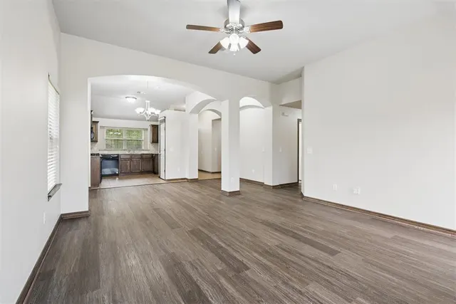 Photo 5 — 3408 Frederick Drive, Norman, OK 73071