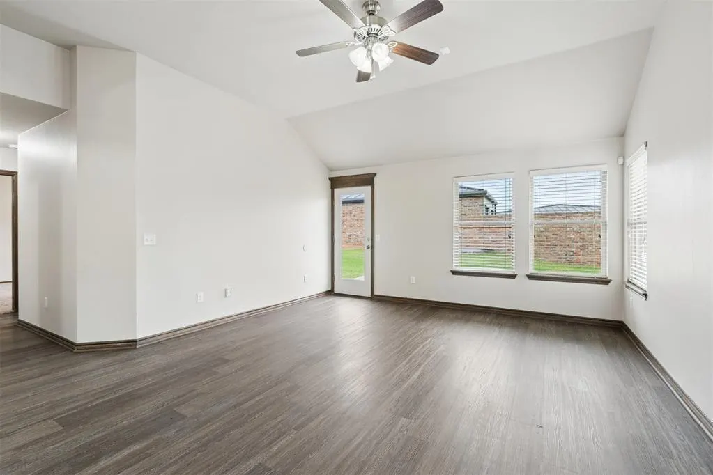 Photo 6 — 3408 Frederick Drive, Norman, OK 73071
