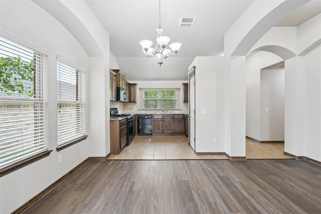 Photo 7 — 3408 Frederick Drive, Norman, OK 73071