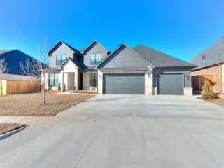 Sold home at 4405 Las Colinas Lane