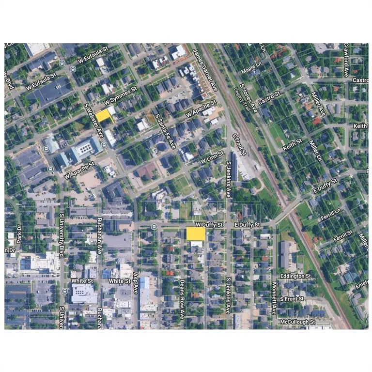 Photo 2 — 230 W Symmes Street, Norman, OK 73069