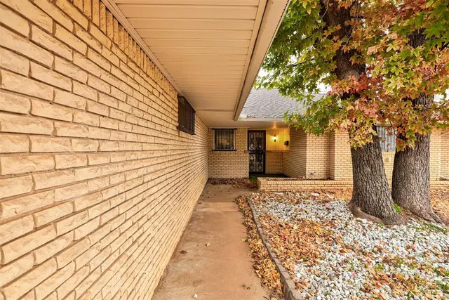 Photo 4 — 2109 NW 43rd Street, Oklahoma City, OK 73112