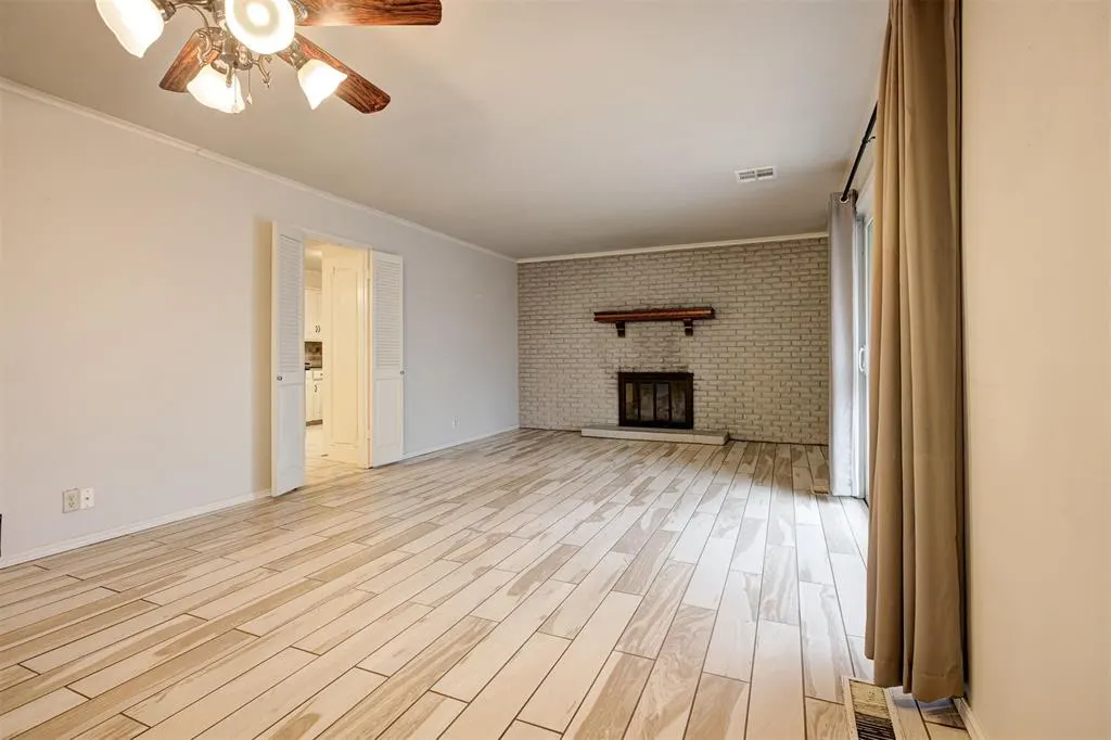 Photo 8 — 2109 NW 43rd Street, Oklahoma City, OK 73112