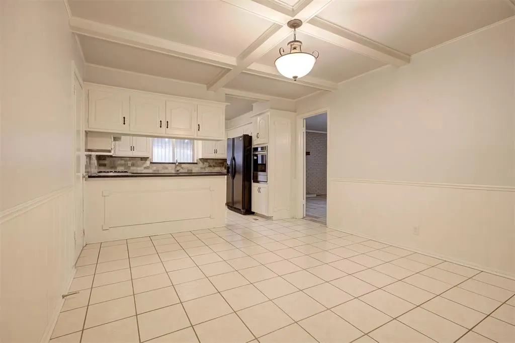 Photo 16 — 2109 NW 43rd Street, Oklahoma City, OK 73112