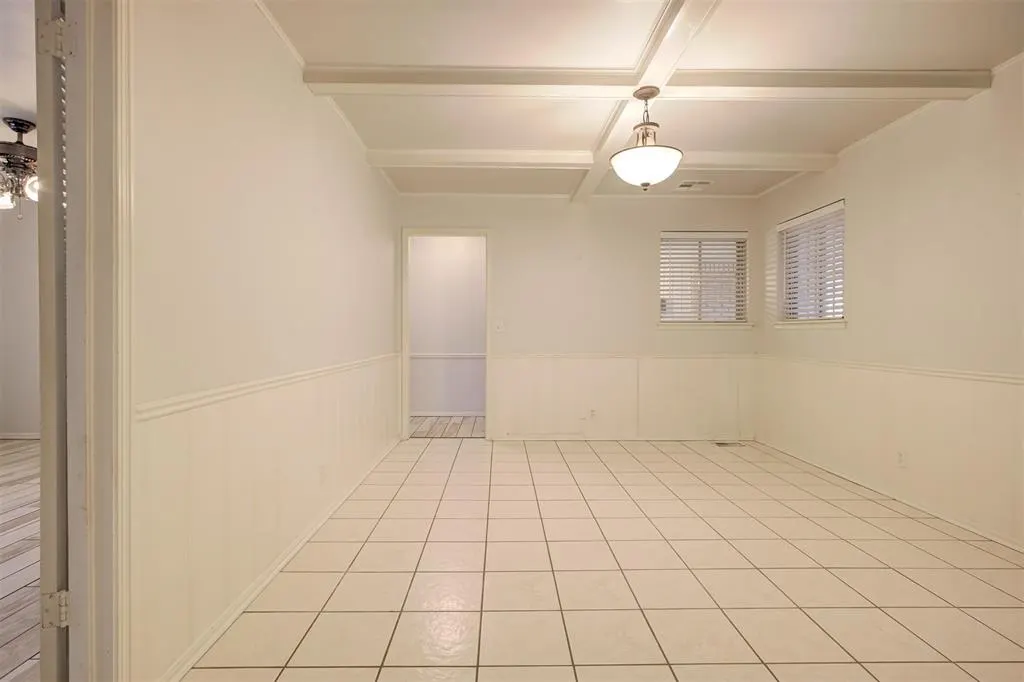 Photo 22 — 2109 NW 43rd Street, Oklahoma City, OK 73112