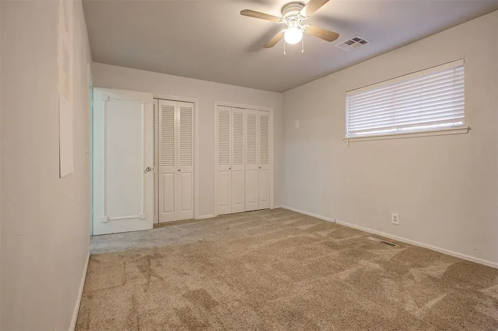 Photo 25 — 2109 NW 43rd Street, Oklahoma City, OK 73112