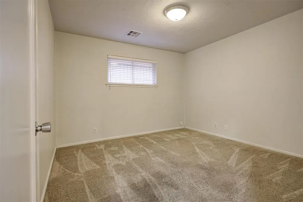 Photo 29 — 2109 NW 43rd Street, Oklahoma City, OK 73112