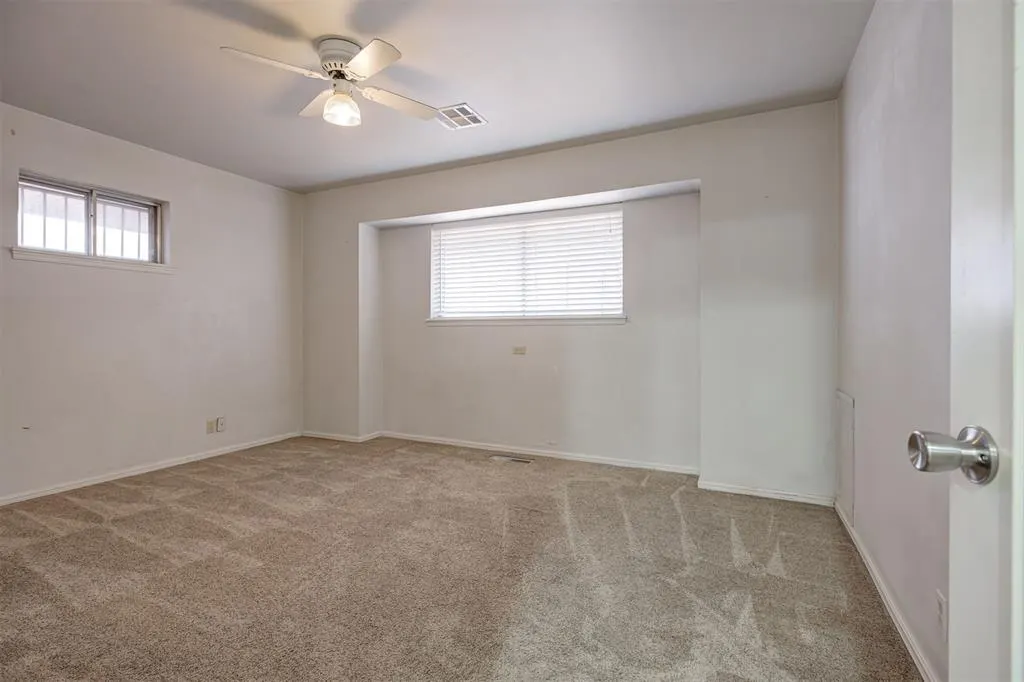 Photo 34 — 2109 NW 43rd Street, Oklahoma City, OK 73112