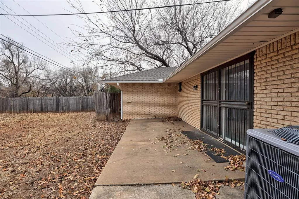 Photo 37 — 2109 NW 43rd Street, Oklahoma City, OK 73112