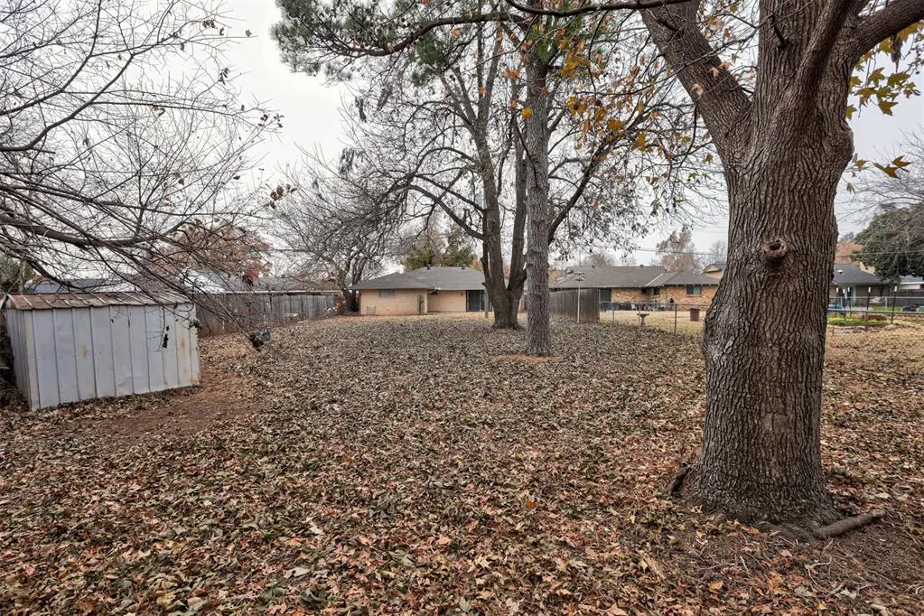 Photo 41 — 2109 NW 43rd Street, Oklahoma City, OK 73112