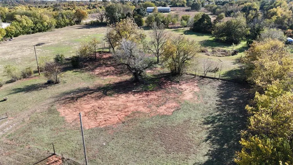 Photo 13 — 1609 E Roosevelt Avenue, Guthrie, OK 73044