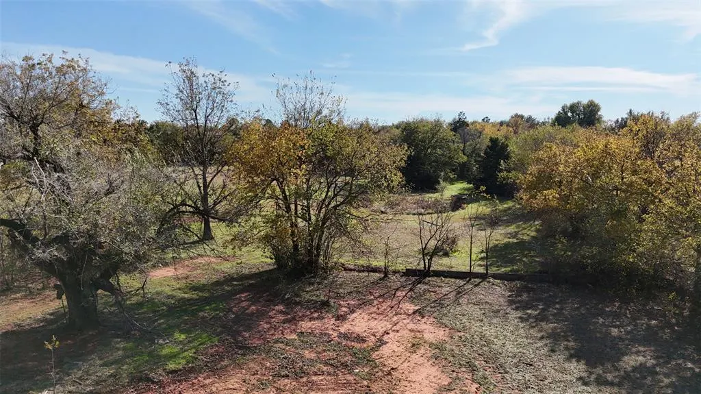 Photo 14 — 1609 E Roosevelt Avenue, Guthrie, OK 73044