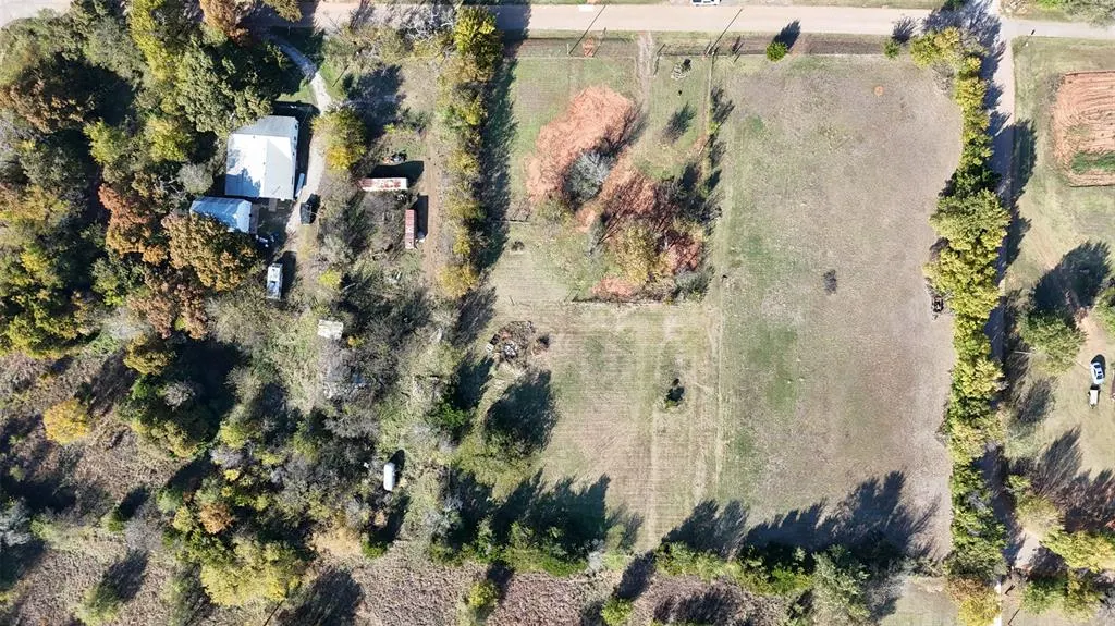 Photo 17 — 1609 E Roosevelt Avenue, Guthrie, OK 73044