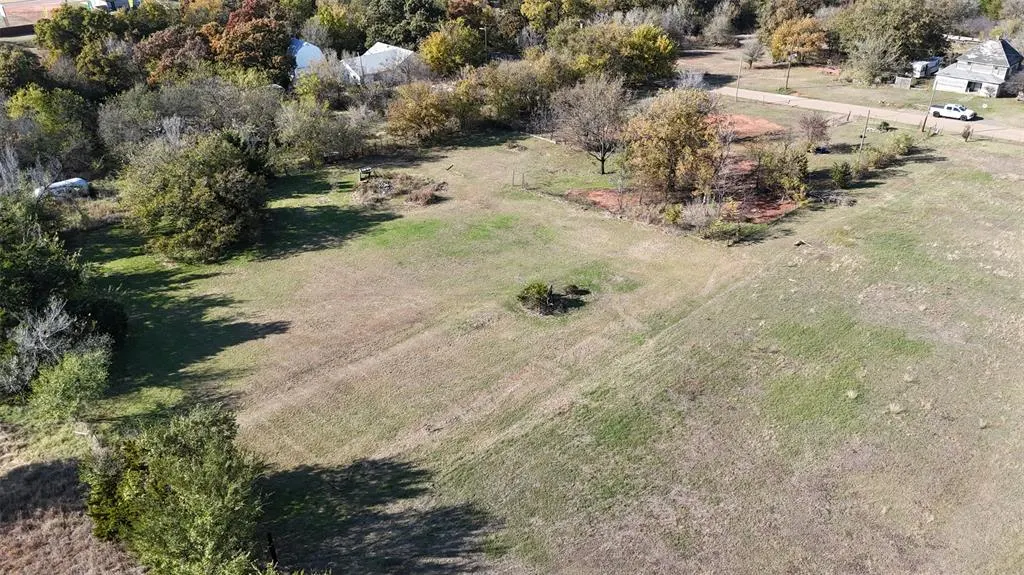 Photo 19 — 1609 E Roosevelt Avenue, Guthrie, OK 73044