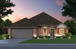 Sold home at 2528 NW 196th Street