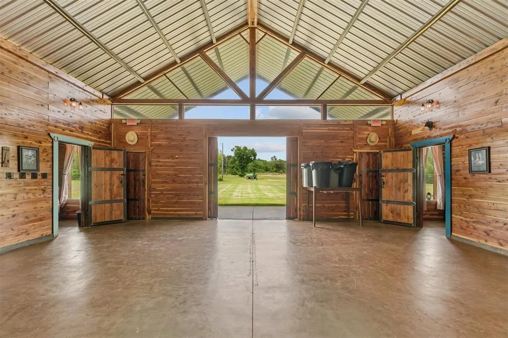 Photo 19 — 29473 Lake Drive, McLoud, OK 74851
