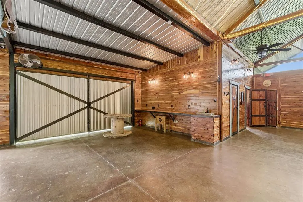 Photo 35 — 29473 Lake Drive, McLoud, OK 74851
