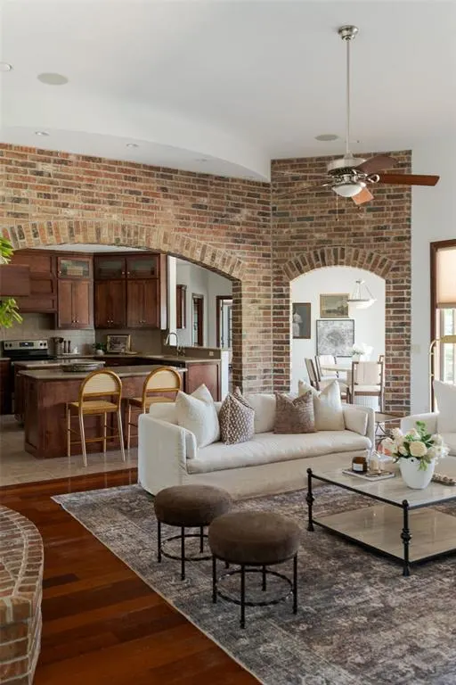 Photo 39 — 13135 Big Cedar Lane, Yukon, OK 73099