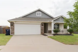 Sold home at 15733 Gunnison Drive
