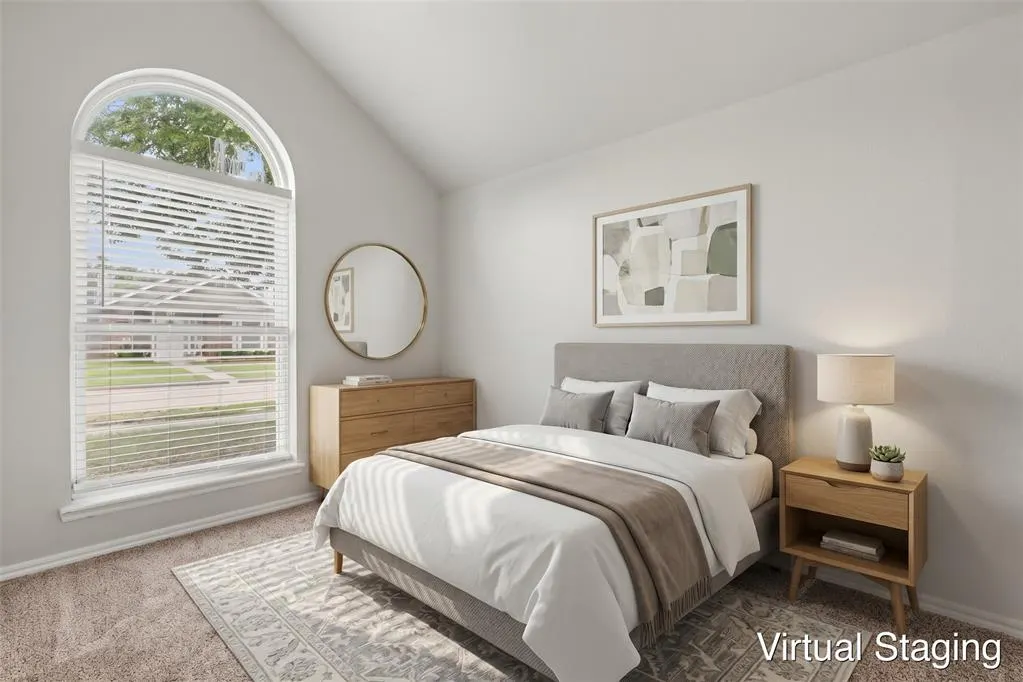 Photo 14 — 2113 S Robinson Avenue, Moore, OK 73170