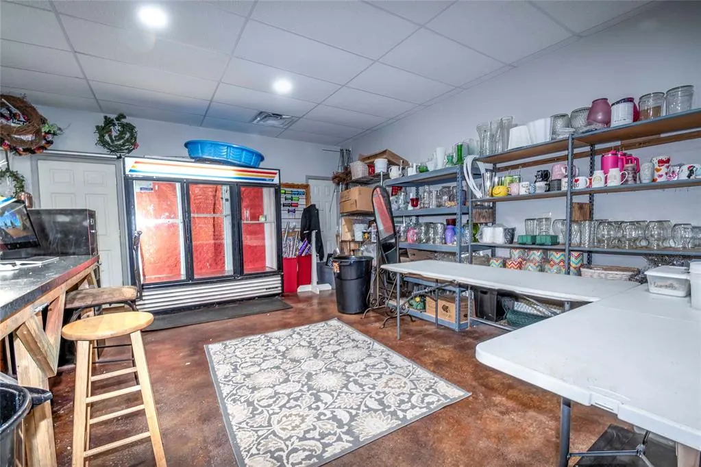 Photo 12 — 1003 N Broadway Avenue, Davenport, OK 74026
